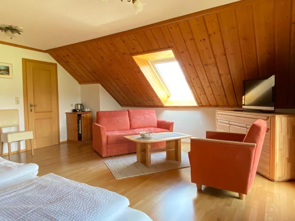 Pension Hohenau Otel Fuschl am See Dış mekan fotoğraf