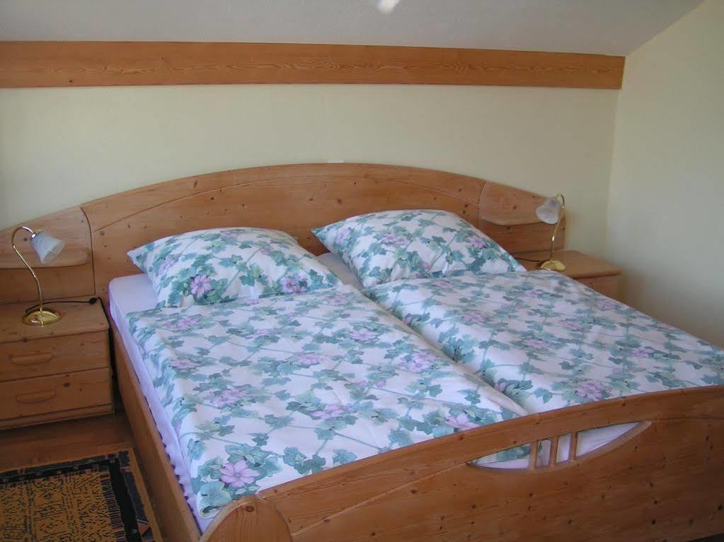 Pension Hohenau Otel Fuschl am See Dış mekan fotoğraf
