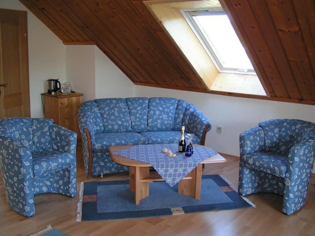 Pension Hohenau Otel Fuschl am See Dış mekan fotoğraf