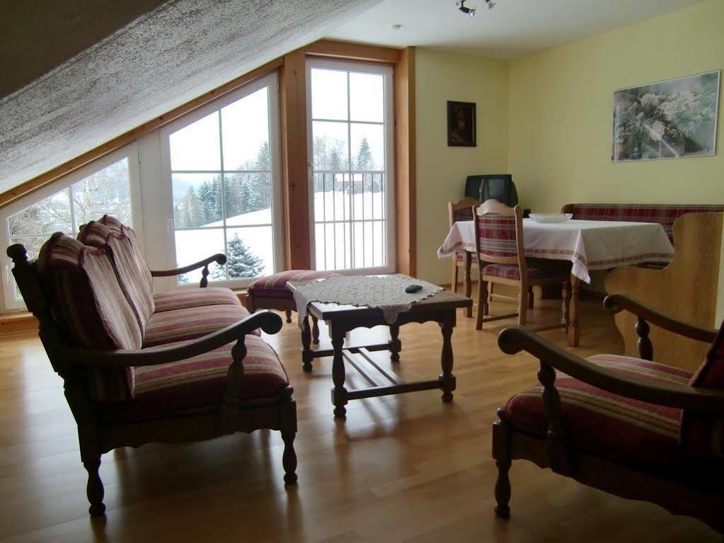 Pension Hohenau Otel Fuschl am See Dış mekan fotoğraf